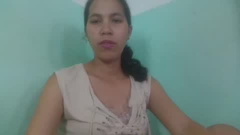 nirisouh online show from May 30, 10:13 am