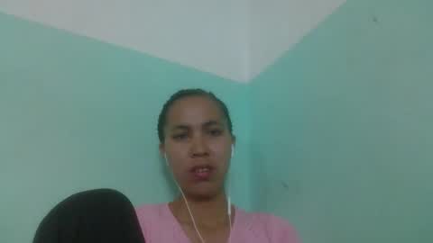 nirisouh online show from October 29, 7:54 am