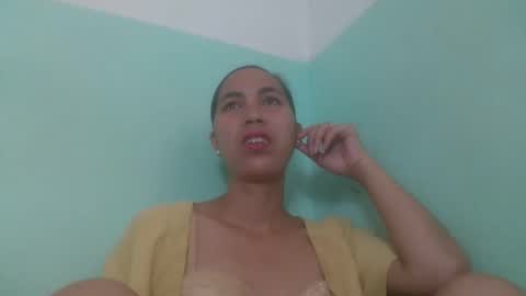 nirisouh online show from November 23, 6:22 am