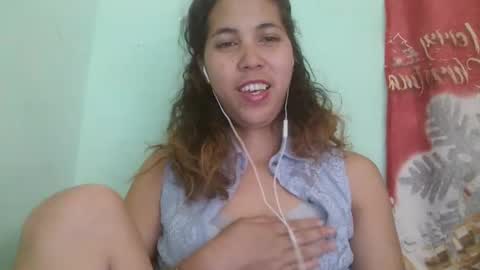 nirisouh online show from March 10, 5:39 pm