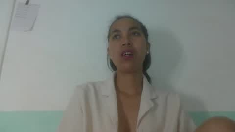 nirisouh online show from December 3, 10:27 am