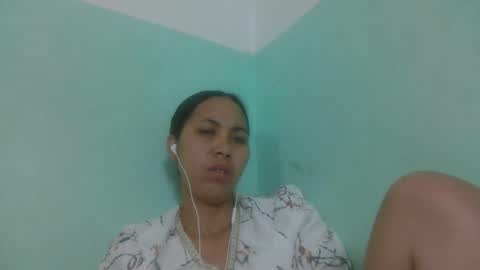 nirisouh online show from October 13, 1:02 pm