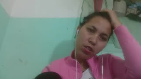 nirisouh online show from October 4, 8:34 am