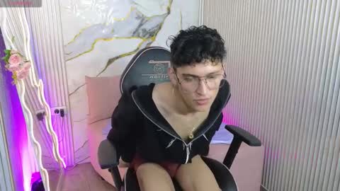  niro  online show from March 27, 8:26 am