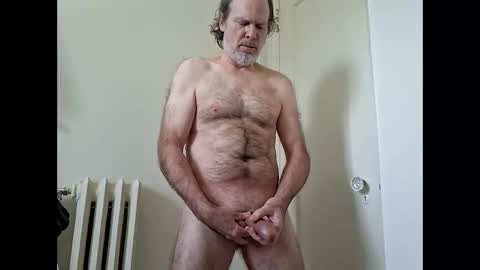 iain online show from February 28, 3:27 pm