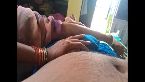 Nisha online show from October 1, 4:11 am