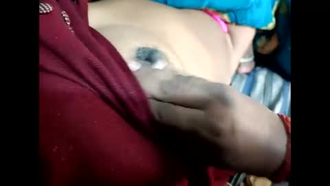 Nisha online show from January 23, 12:35 am