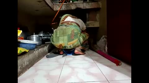 Nisha online show from January 24, 12:31 am