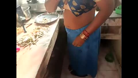 Nisha online show from March 5, 3:29 am