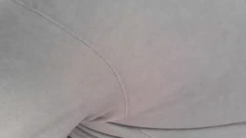 Nisha online show from March 11, 3:25 am