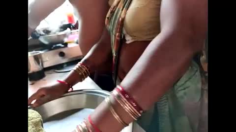 Nisha online show from March 4, 2:49 am