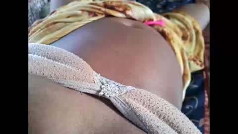 Nisha online show from October 10, 3:56 am