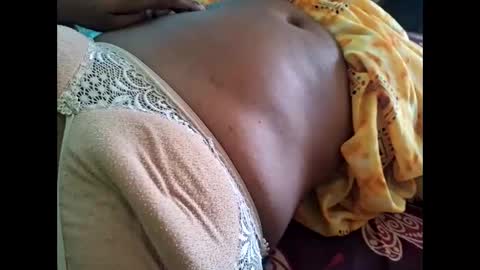 Nisha online show from October 9, 3:45 am