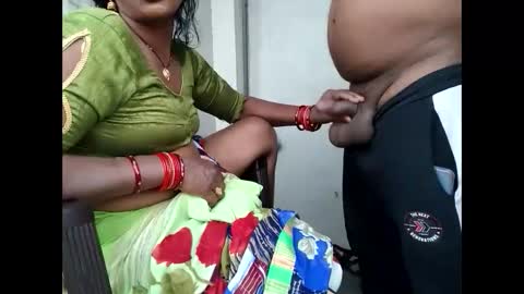 Nisha online show from February 18, 12:28 pm