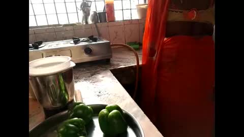 Nisha online show from March 3, 2:36 am