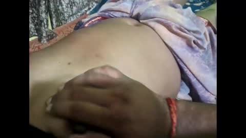 Nisha online show from September 14, 5:25 pm