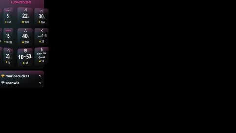 NISHA online show from January 9, 7:19 pm