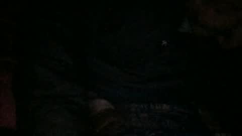 Snapshot of nishantsaraswat268 chatting on January 18, 7:04 pm nishantsaraswat268 online show from January 18, 7:04 pm