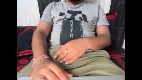 Snapshot of nishantsaraswat268 chatting on September 24, 5:09 pm nishantsaraswat268 online show from September 24, 5:09 pm