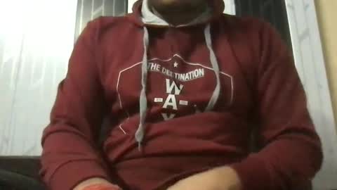 Snapshot of nishantsaraswat268 chatting on January 28, 5:35 pm nishantsaraswat268 online show from January 28, 5:35 pm