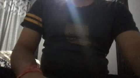 Snapshot of nishantsaraswat268 chatting on February 12, 4:33 pm nishantsaraswat268 online show from February 12, 4:33 pm