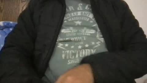 Snapshot of nishantsaraswat268 chatting on January 25, 7:28 am nishantsaraswat268 online show from January 25, 7:28 am