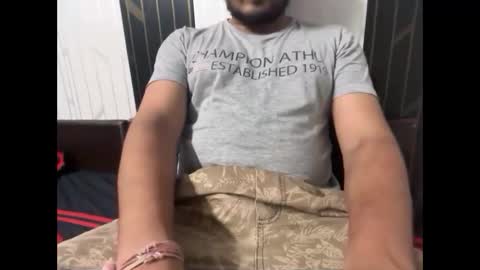 Snapshot of nishantsaraswat268 chatting on September 17, 5:05 pm nishantsaraswat268 online show from September 17, 5:05 pm