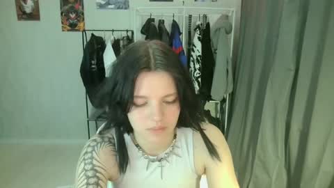 Alice online show from June 5, 6:24 pm