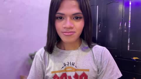 nishi online show from February 23, 5:01 am