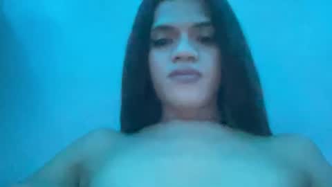 nishi online show from December 25, 7:03 am