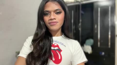 nishi online show from February 24, 4:26 pm