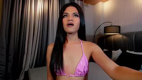 nishi online show from February 4, 1:06 pm