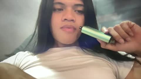 nishi online show from January 20, 1:21 pm