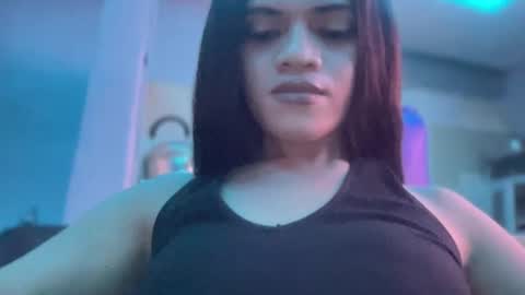 nishi online show from December 25, 4:01 am