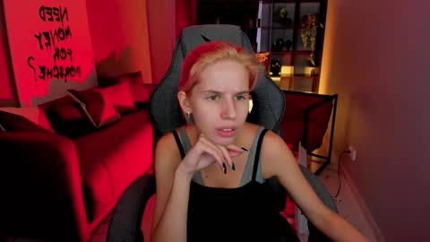 Nita online show from December 18, 11:05 am