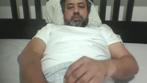 balls online show from February 7, 4:21 pm