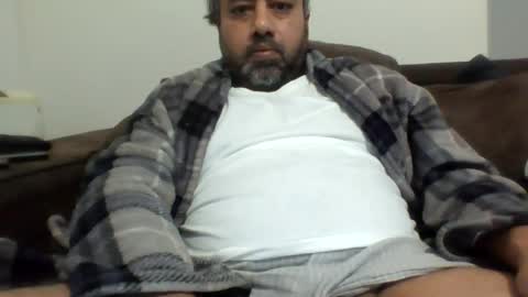 balls online show from August 8, 4:50 pm