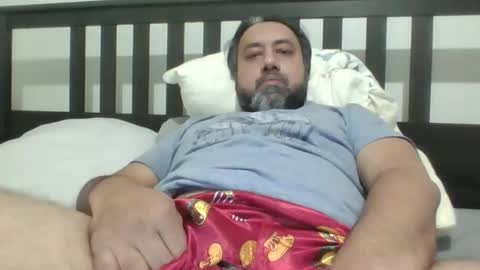 balls online show from May 4, 12:06 am