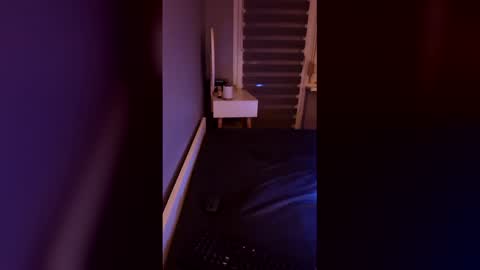 nitka89 online show from February 14, 1:25 pm