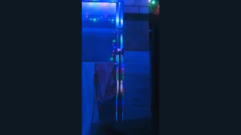 Nirvana Rose cash app nirvanarose92389 for the right price Im willing to do whatever you want  online show from January 18, 1:14 am