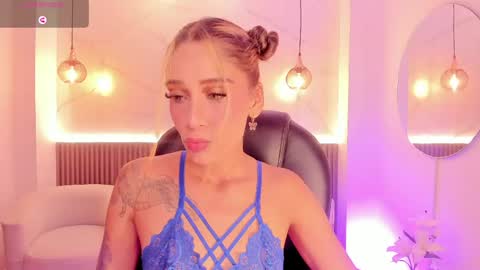 nix_rave1 online show from May 26, 3:40 pm