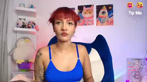 Nix  online show from July 2, 11:53 pm