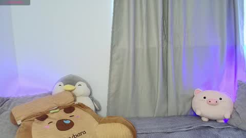 Nix  online show from February 11, 8:23 pm