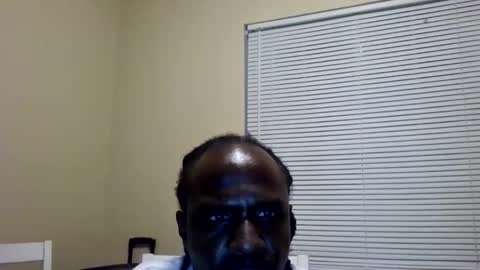 Pleasurenu online show from December 16, 11:38 am