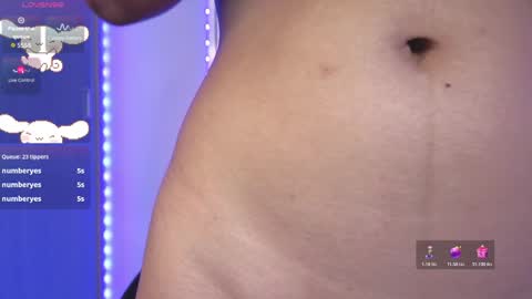 nix online show from March 27, 8:26 am