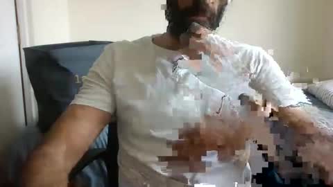 nizer2872870 online show from December 4, 4:32 pm