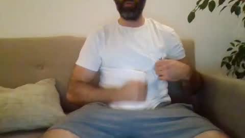 nizer2872870 online show from February 27, 1:53 am