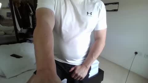 Nizz online show from April 25, 9:33 am