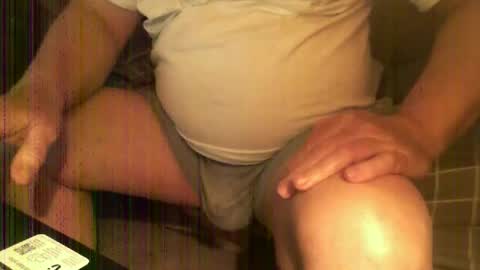 njabbfan online show from March 3, 4:19 am