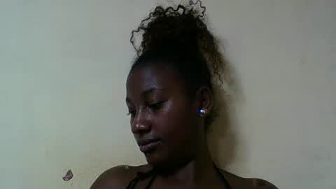 njaras online show from May 17, 5:44 pm